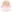 La Chinita Tumblers  – Inicio